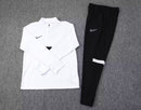 Tracksuit Nike Dri-Fit Branco