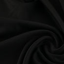 Tracksuit Adidas Preto