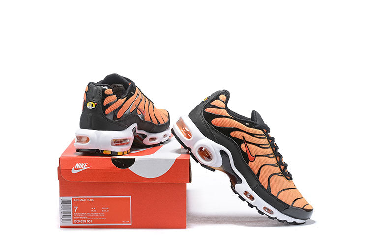 Tênis Nike Air Max Plus TN