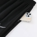 Conjunto Nike Academy Cinza