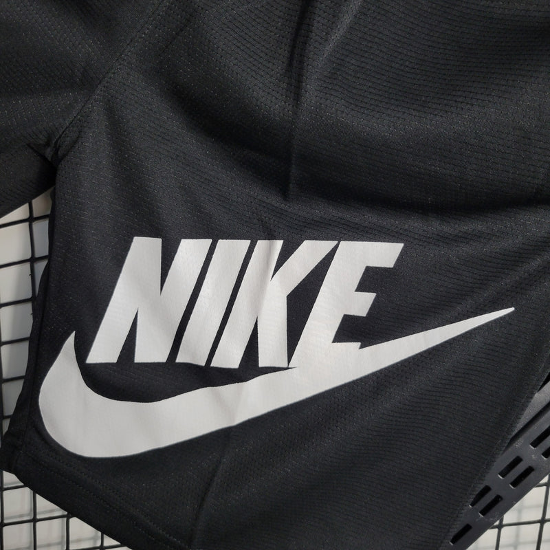 Shorts Nike