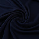 Tracksuit Nike Dri-Fit Azul Marinho