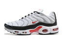 Tênis Nike Air Max Plus TN