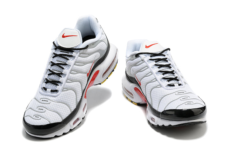 Tênis Nike Air Max Plus TN