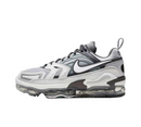 Tênis Nike VaporMax Evo Cinza/Branco