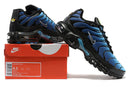 Tênis Nike Air Max Plus TN (Nature Blue)