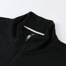 Conjunto Nike Air Preto