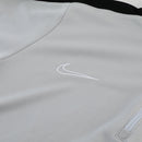 Tracksuit Nike Dri-Fit Cinza