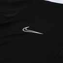Tracksuit Nike Dri-Fit Preto