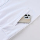 Conjunto Nike Air Branco