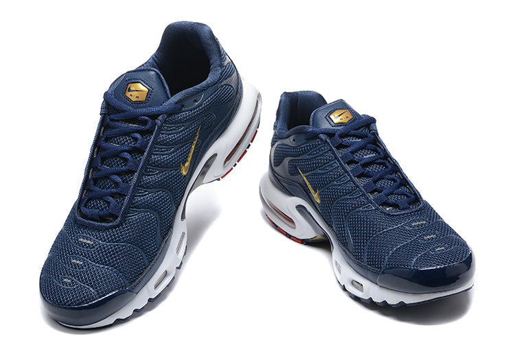 Tênis Nike Air Max Plus TN