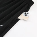 Tracksuit Nike Dri-Fit Preto