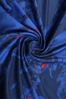 Kit Treino Inglaterra