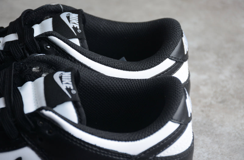 Tênis Nike Dunk SB Panda
