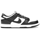 Tênis Nike Dunk SB Panda
