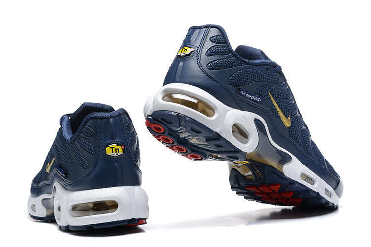 Tênis Nike Air Max Plus TN