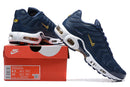 Tênis Nike Air Max Plus TN