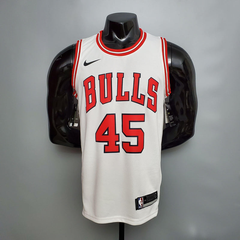 Regata NBA Chicago Bulls - Jordan